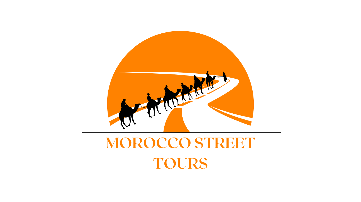 moroccostreettours.com