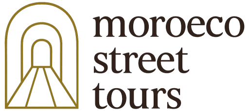 Morocco Street Tours